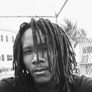 Meet your Posher, Don